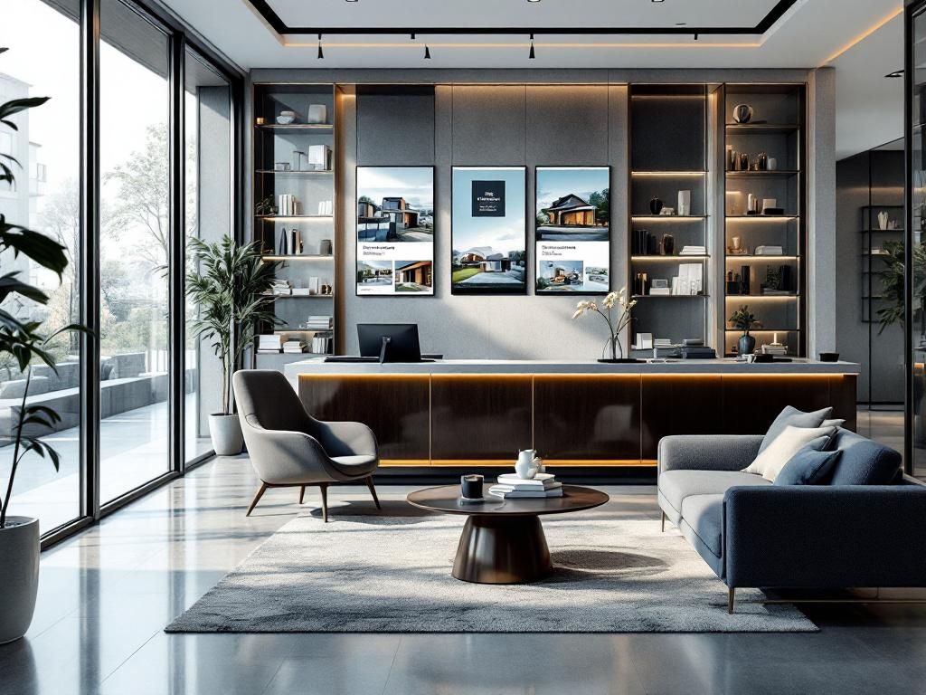 Comprendre les honoraires et types de mandats immobiliers Comprendre les honoraires et types de mandats immobiliers