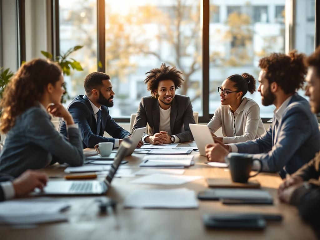 Budget de fonctionnement et subventions : les ressources financières du comité Budget de fonctionnement et subventions : les ressources financières du comité