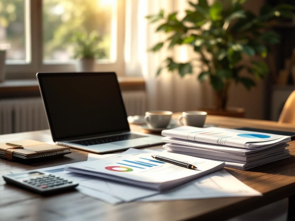 Formation des élus : se préparer pour mieux représenter les salariés Formation des élus : se préparer pour mieux représenter les salariés