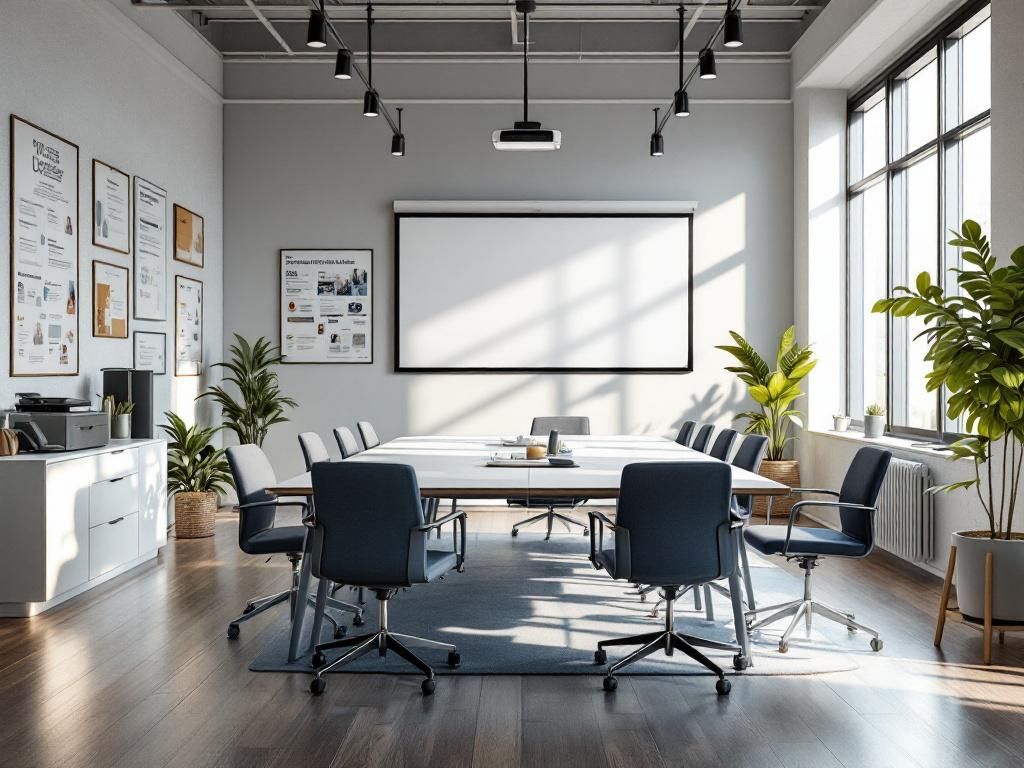 CE Expertises : un accompagnement spécialisé pour optimiser les moyens d'action du CSE CE Expertises : un accompagnement spécialisé pour optimiser les moyens d'action du CSE