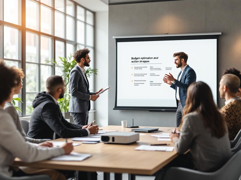 L'essentiel à retenir sur les moyens d'action du CSE L'essentiel à retenir sur les moyens d'action du CSE