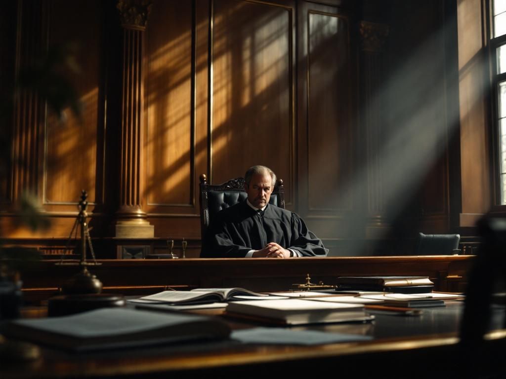 La méthodologie du juge pour vérifier l'effectivité de la suppression dans la procédure PSE La méthodologie du juge pour vérifier l'effectivité de la suppression dans la procédure PSE