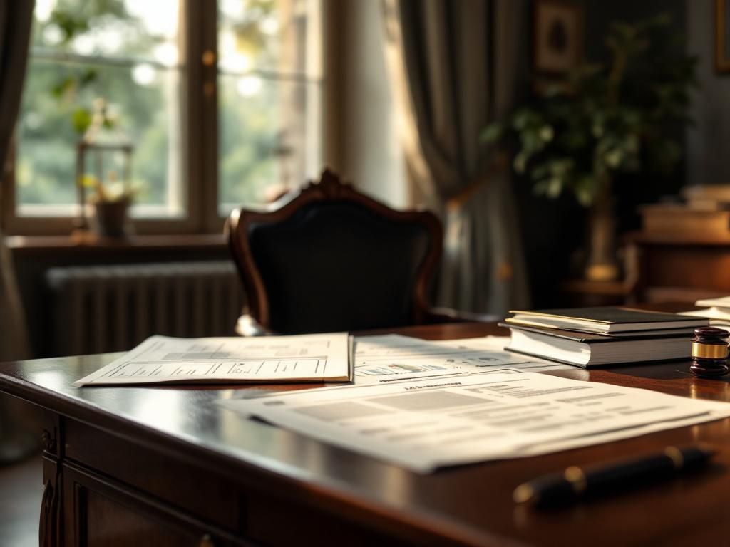 CE Expertises : accompagner les CSE dans l'analyse des suppressions de postes CE Expertises : accompagner les CSE dans l'analyse des suppressions de postes