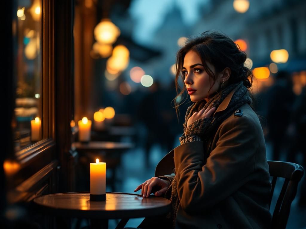 Compatibilité amoureuse : avec quels signes le Scorpion s'épanouit-il ? Compatibilité amoureuse : avec quels signes le Scorpion s'épanouit-il ?