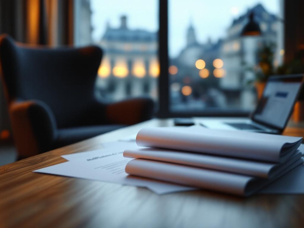 Du refus au licenciement économique : analyse de la chaîne causale Du refus au licenciement économique : analyse de la chaîne causale