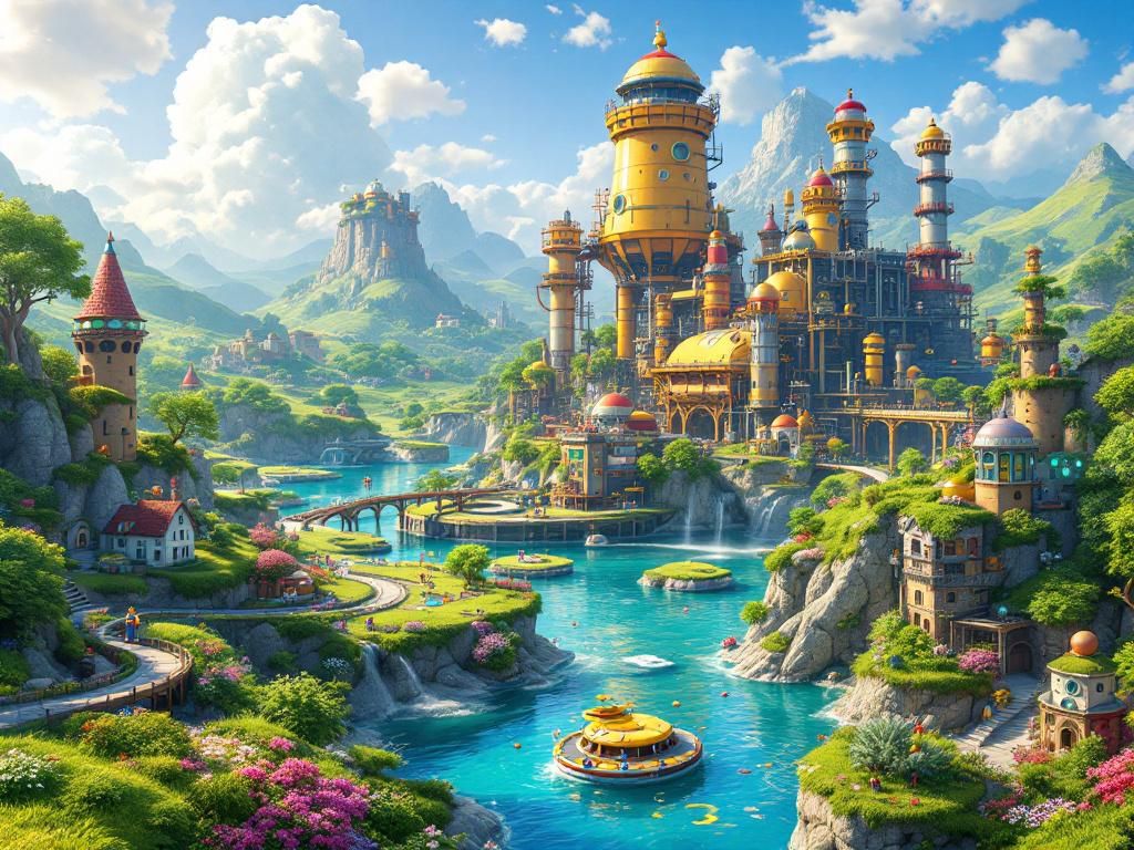 Réception critique et héritage du jeu