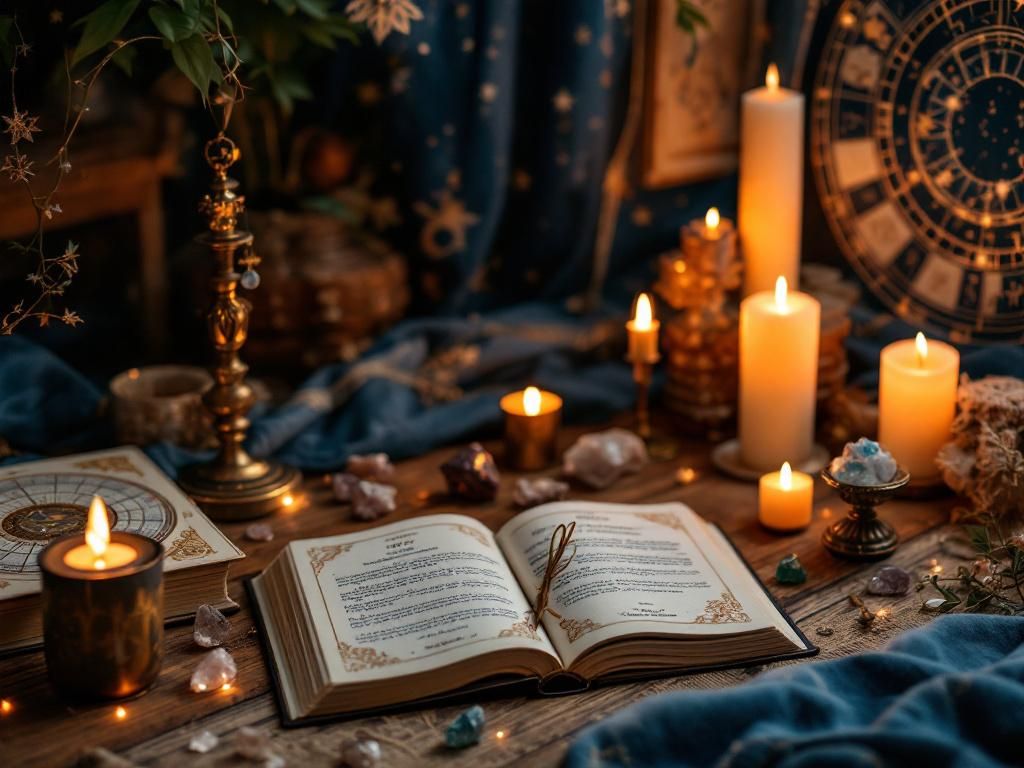 Analyse de la qualité des prédictions et de l'expérience utilisateur