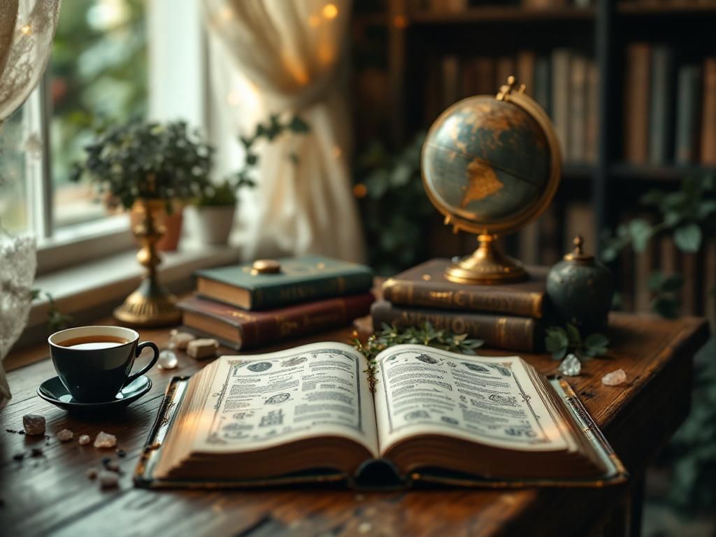 Avantages, limites et recommandations d'utilisation