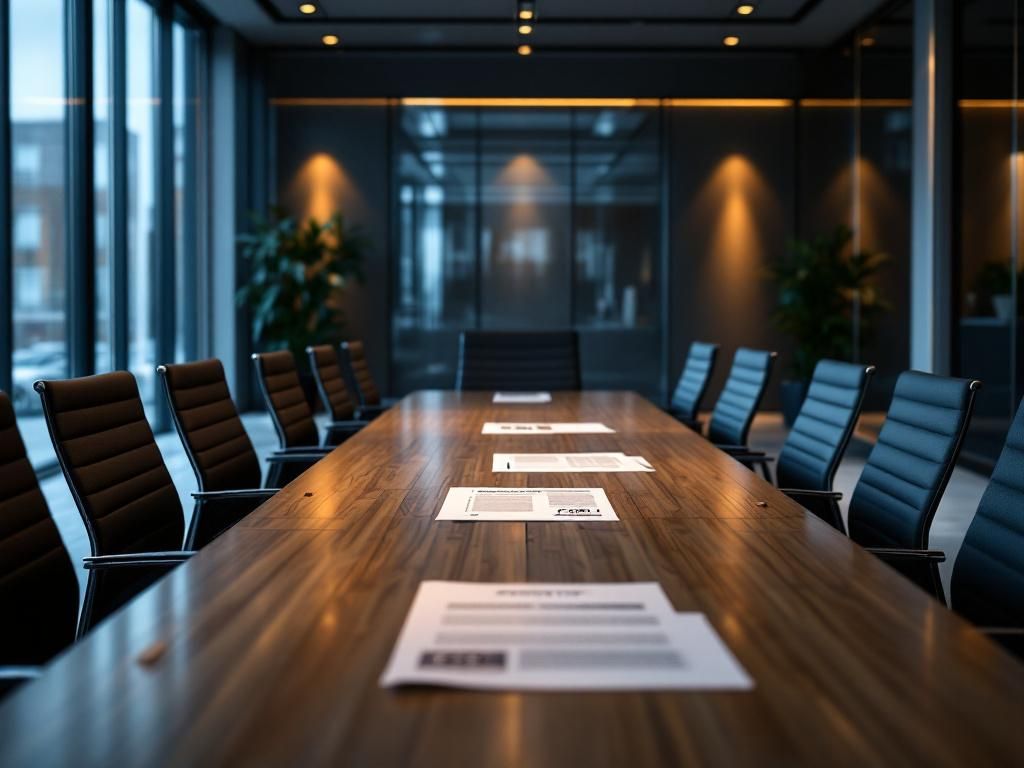 Les conséquences du franchissement de seuil pour l'employeur