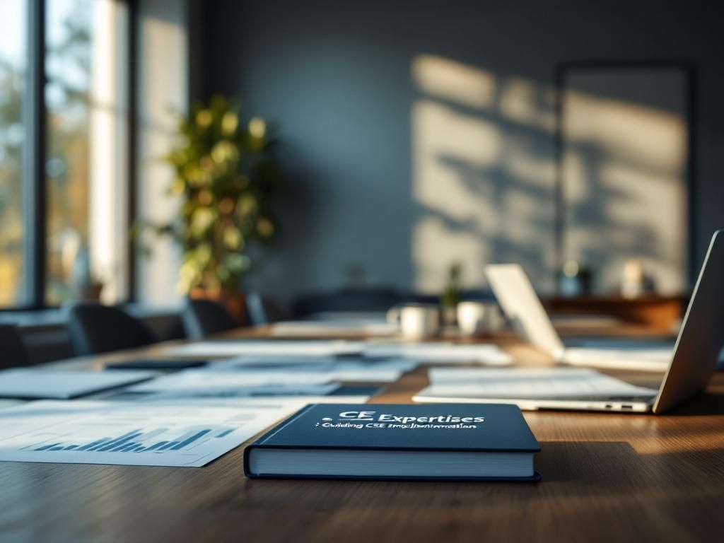 Cas particuliers et situations complexes d'activation