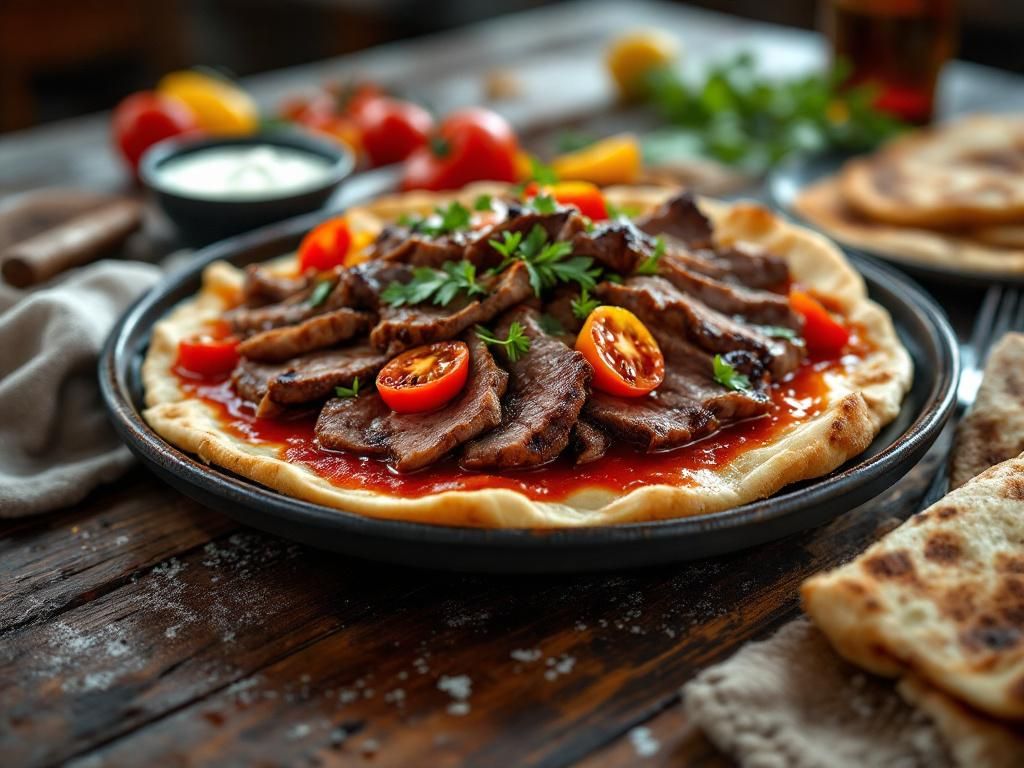 Les meilleures adresses et expérience gastronomique Les meilleures adresses et expérience gastronomique