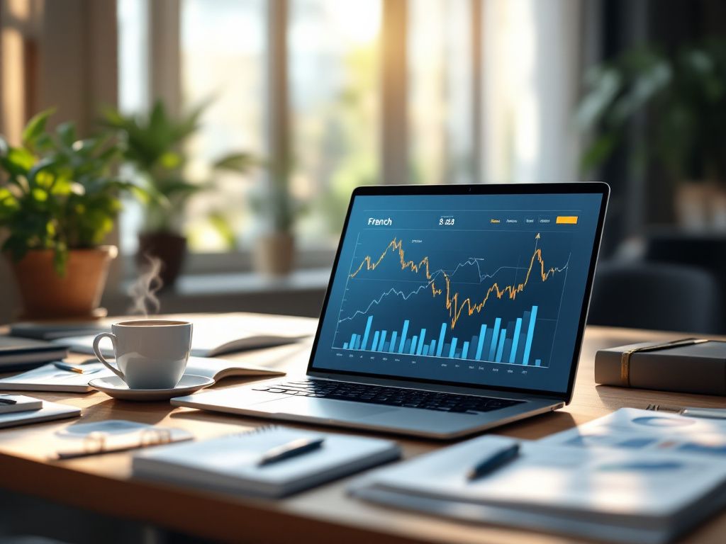 L'assurance-vie : placement phare pour diversifier et protéger son capital L'assurance-vie : placement phare pour diversifier et protéger son capital