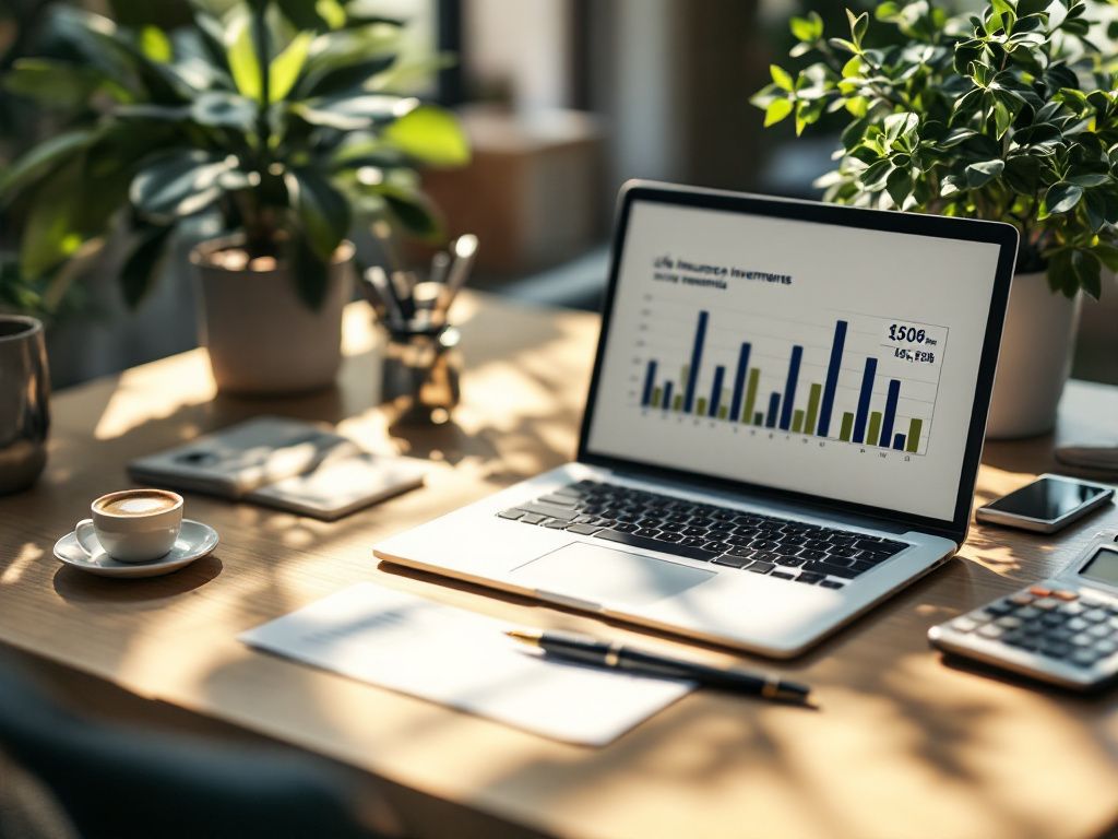 Les enveloppes d'investissement en titres : PEA, CTO et leurs spécificités Les enveloppes d'investissement en titres : PEA, CTO et leurs spécificités