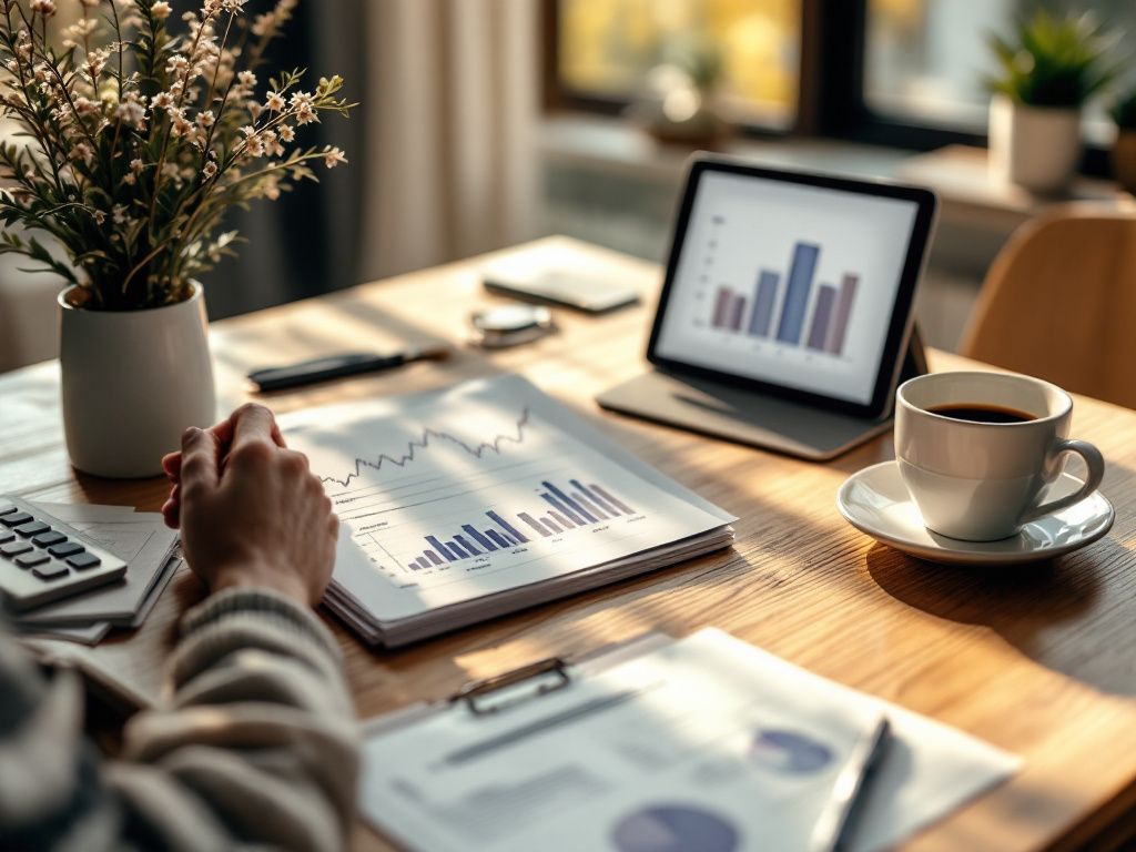 Stratégies d'investissement responsable et innovations financières Stratégies d'investissement responsable et innovations financières