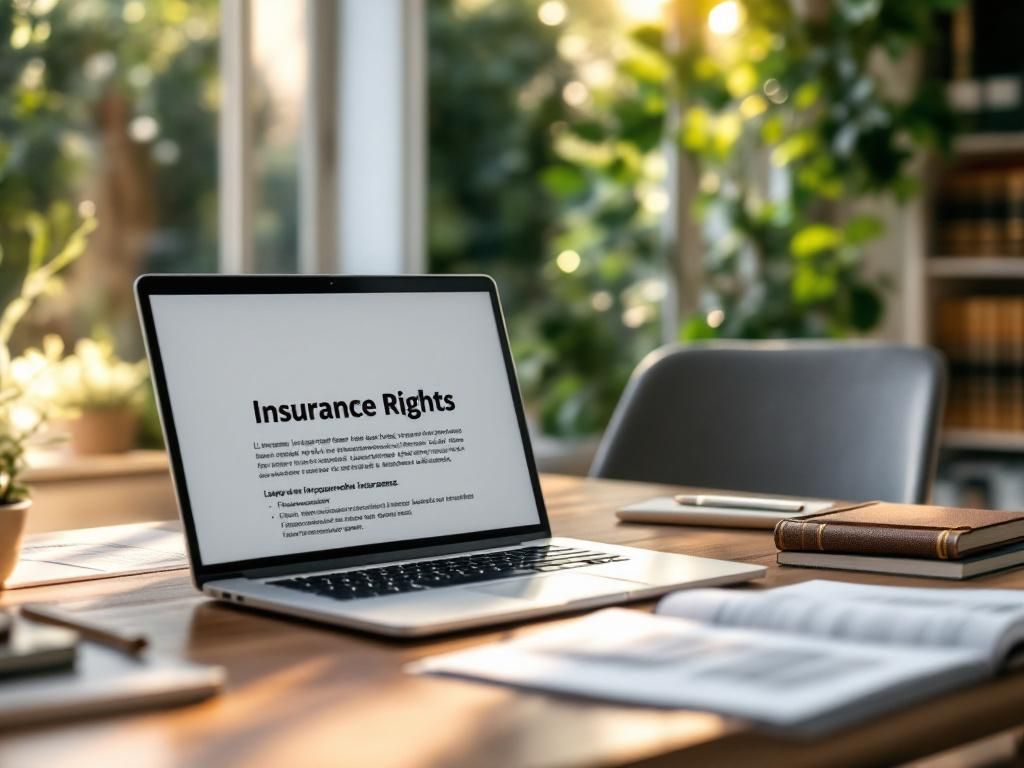 Réduire efficacement le coût de votre assurance habitation