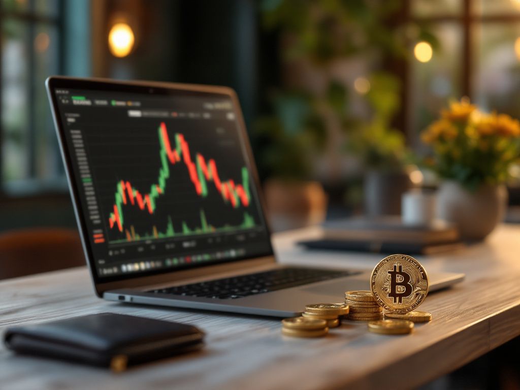 Les plateformes et applications pour payer en bitcoin Les plateformes et applications pour payer en bitcoin