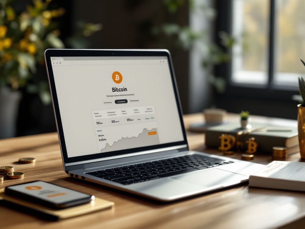 Commerces et services acceptant le bitcoin en France et en Europe Commerces et services acceptant le bitcoin en France et en Europe