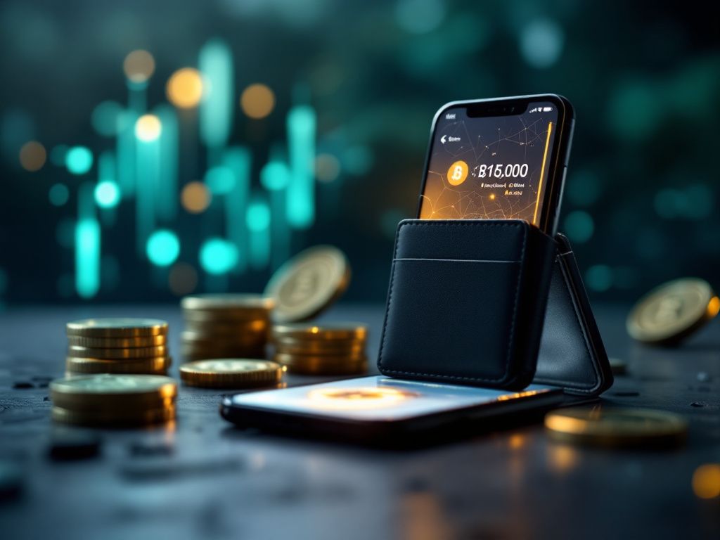Avantages et inconvénients du bitcoin comme moyen de paiement Avantages et inconvénients du bitcoin comme moyen de paiement
