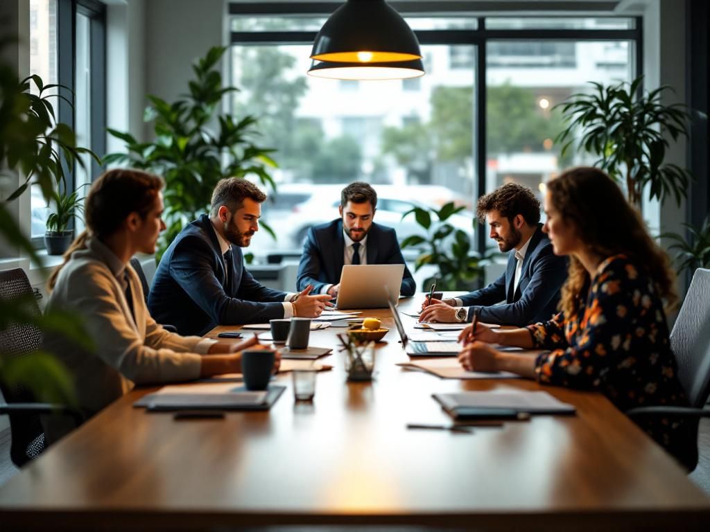 L'essentiel à retenir sur les obligations de l'employeur