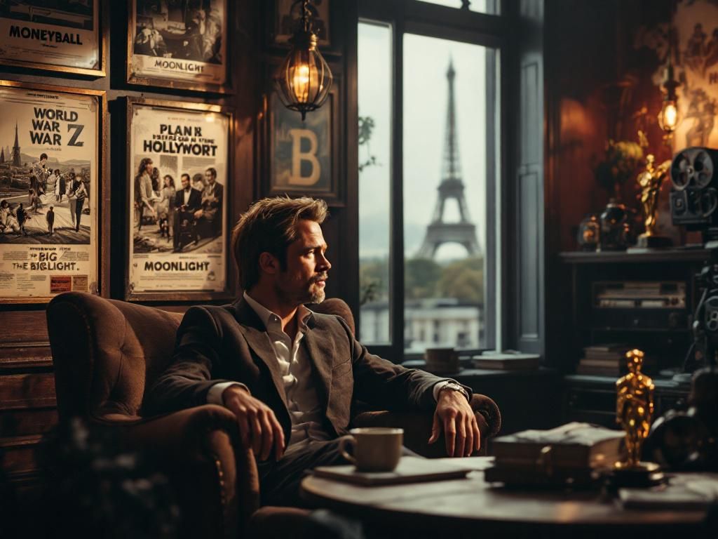 Impact culturel et héritage cinématographique d'une star intemporelle