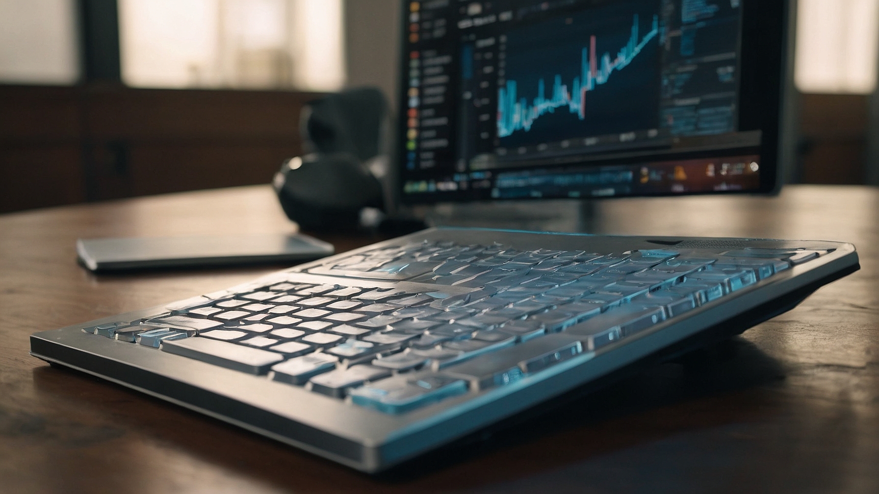 créer une newsletter sur brevo