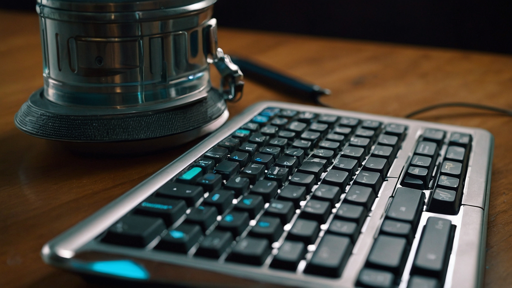 créer une newsletter sur brevo