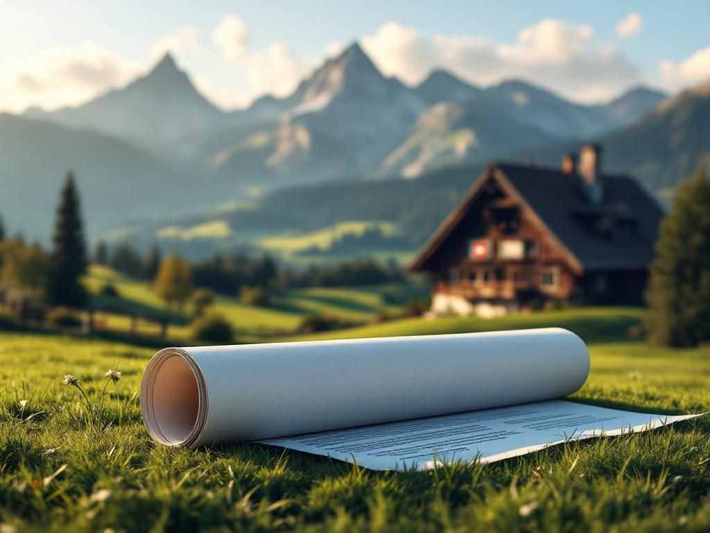 Praktische Anwendung und Entscheidungshilfe: Wann welche Bewertungsmethode wählen