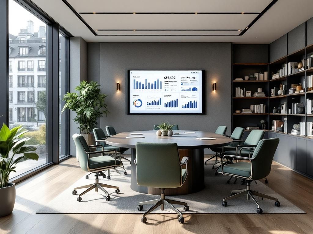 Das Wesentliche zur Wahl der richtigen Immobilienbewertung