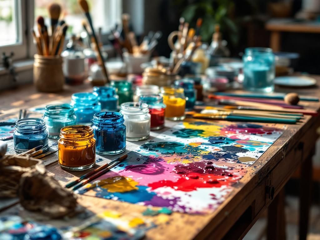 Additifs et techniques avancées pour optimiser sa pratique