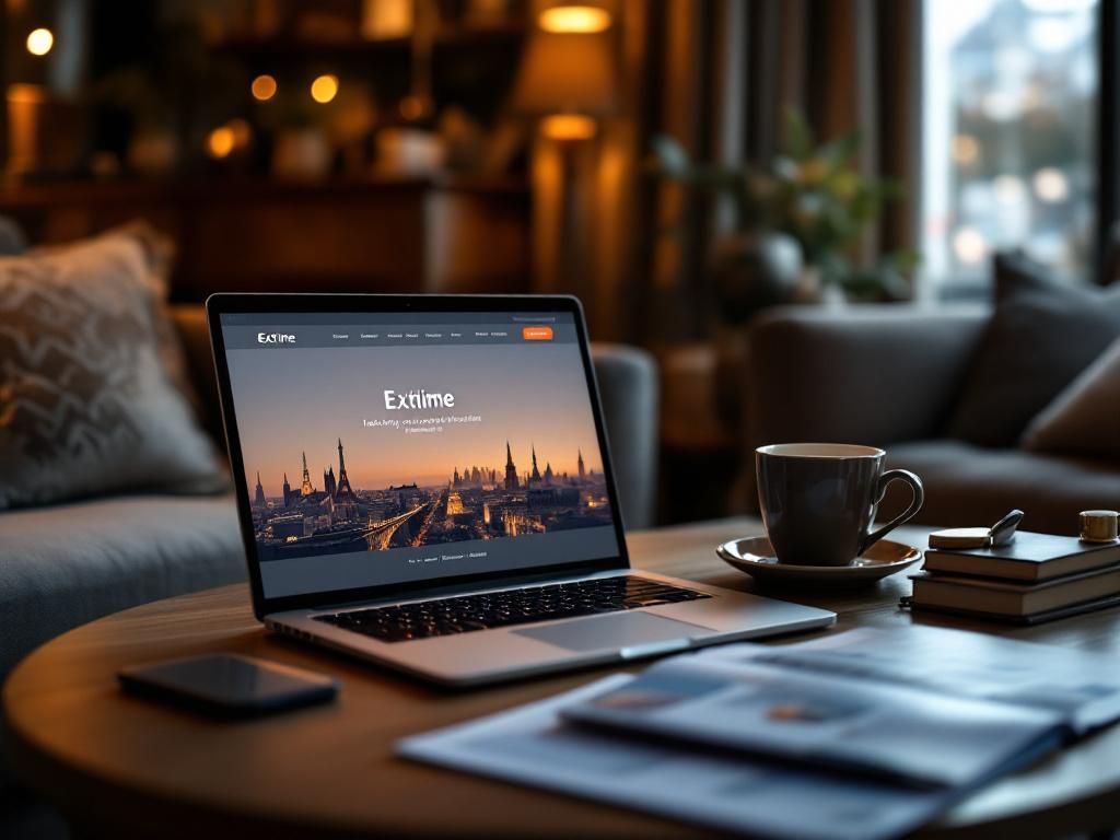 Comparatif des tarifs et options budgétaires pour tous les profils Comparatif des tarifs et options budgétaires pour tous les profils