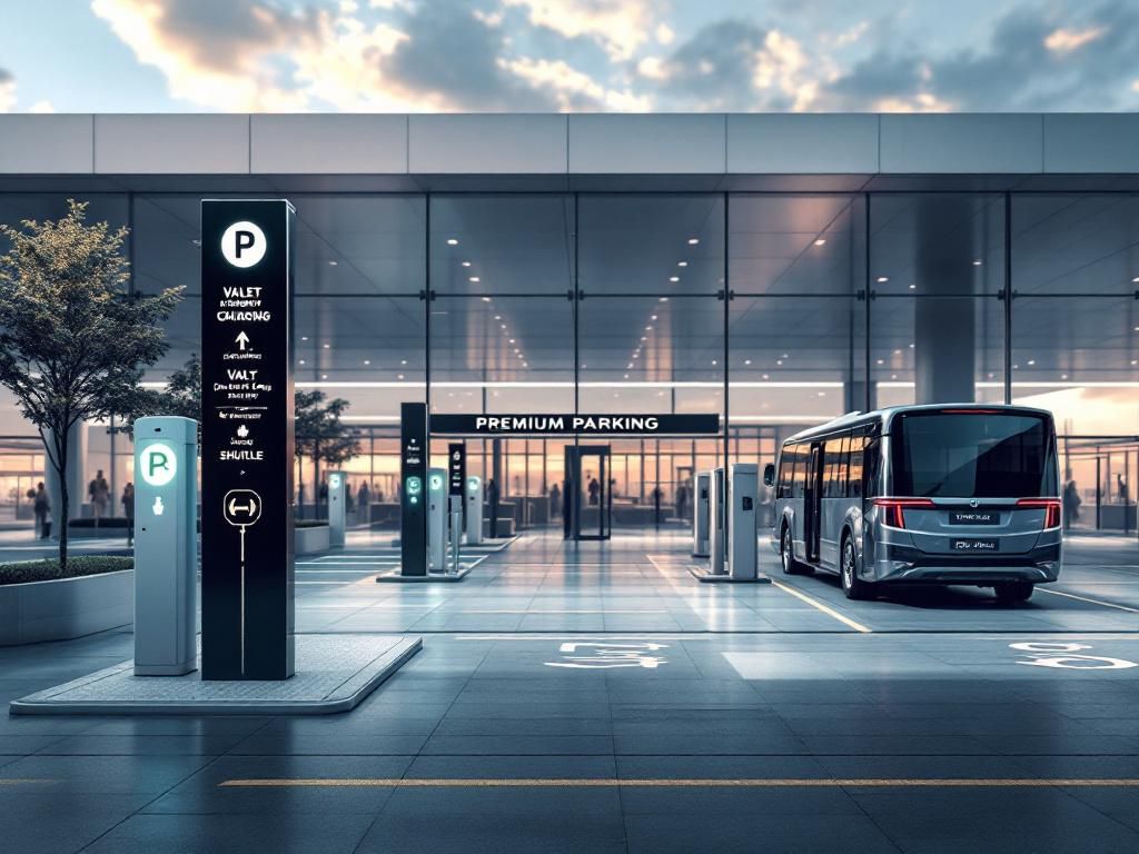 Sécurité et fiabilité : choisir des prestataires de confiance Sécurité et fiabilité : choisir des prestataires de confiance