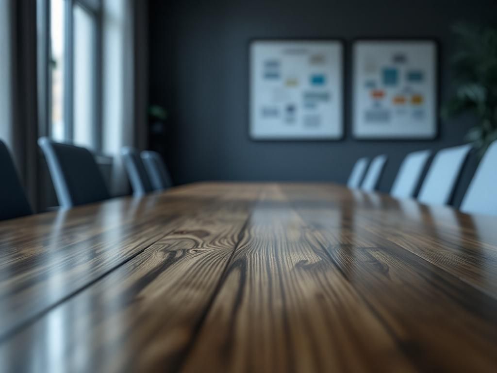 Impact sur les salariés et mesures d'accompagnement obligatoires