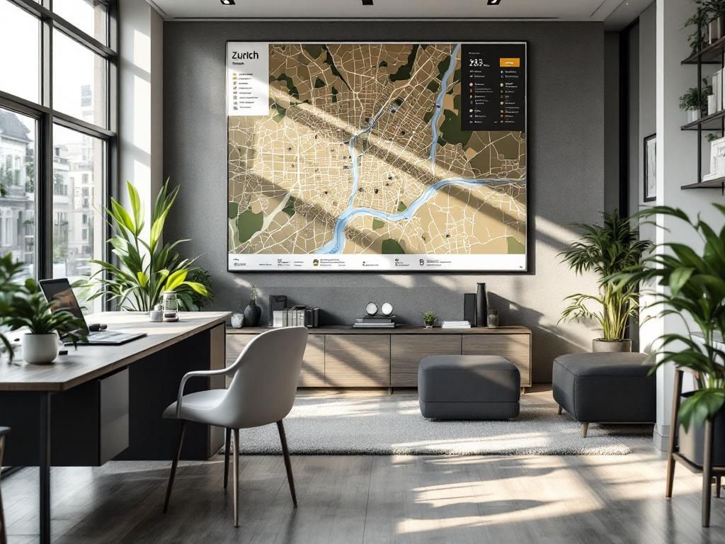 Kommunikation und Arbeitsweise: Den passenden Makler-Stil finden