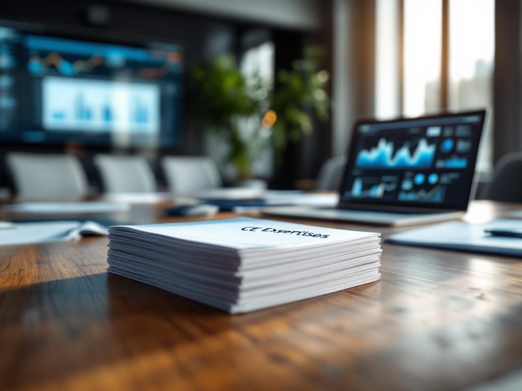 L'essentiel à retenir sur la cessation d'activité comme motif économique