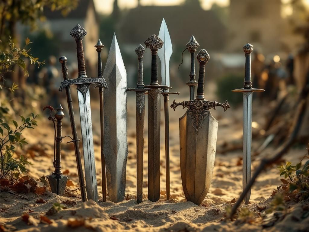 Critères de choix et stratégies d'utilisation optimale Critères de choix et stratégies d'utilisation optimale