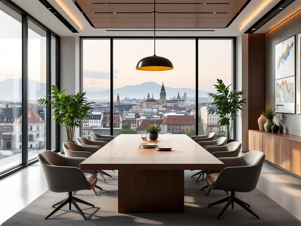 Das Wichtigste zur Basler Immobilienpreisentwicklung