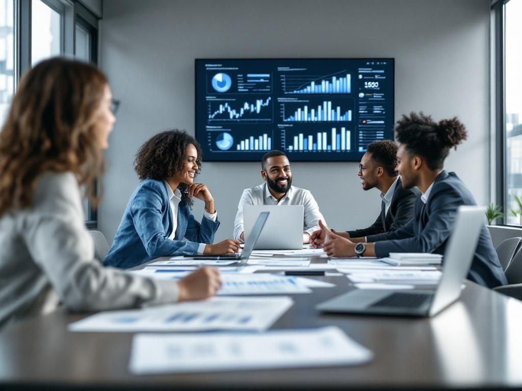 Formalisation, délais et homologation : sécuriser la procédure jusqu'à son terme