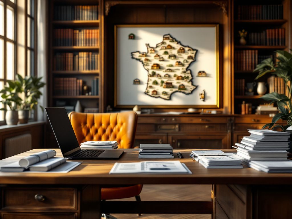 L'expertise multidisciplinaire du gestionnaire de patrimoine