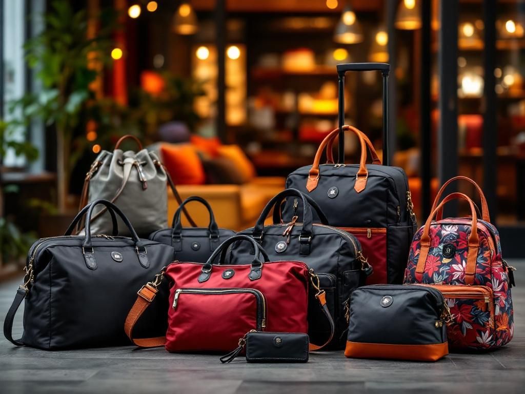 Choisir selon ses besoins et son mode de vie