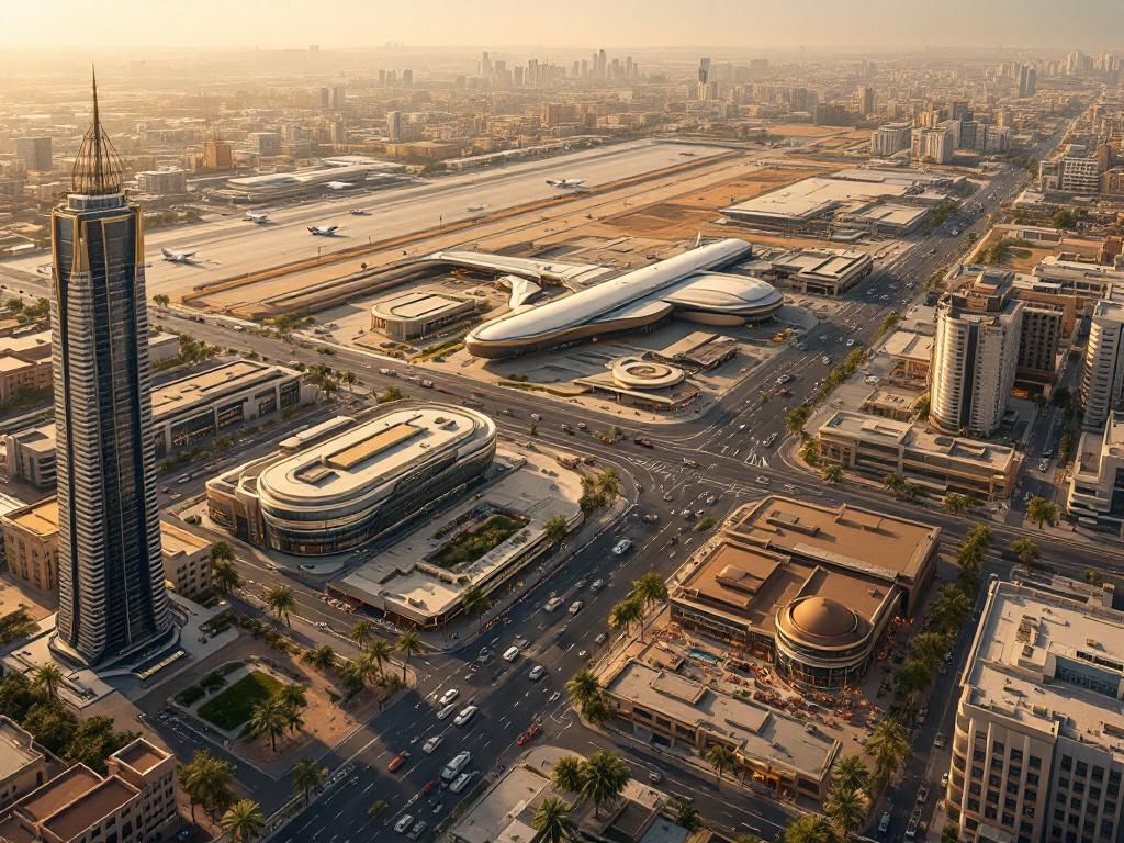 Patrimoine culturel et sites remarquables localisés à Khartoum Patrimoine culturel et sites remarquables localisés à Khartoum