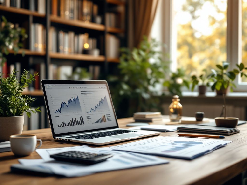 Typologie et diversité des produits structurés disponibles