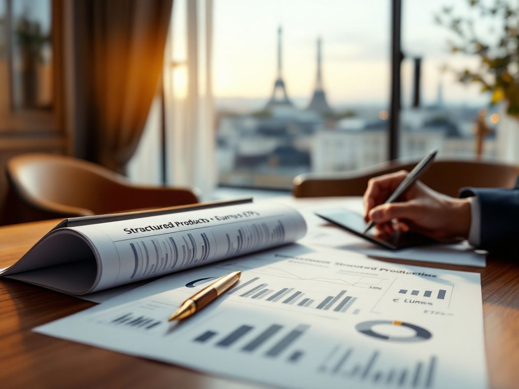 Mise en pratique : comment et où investir