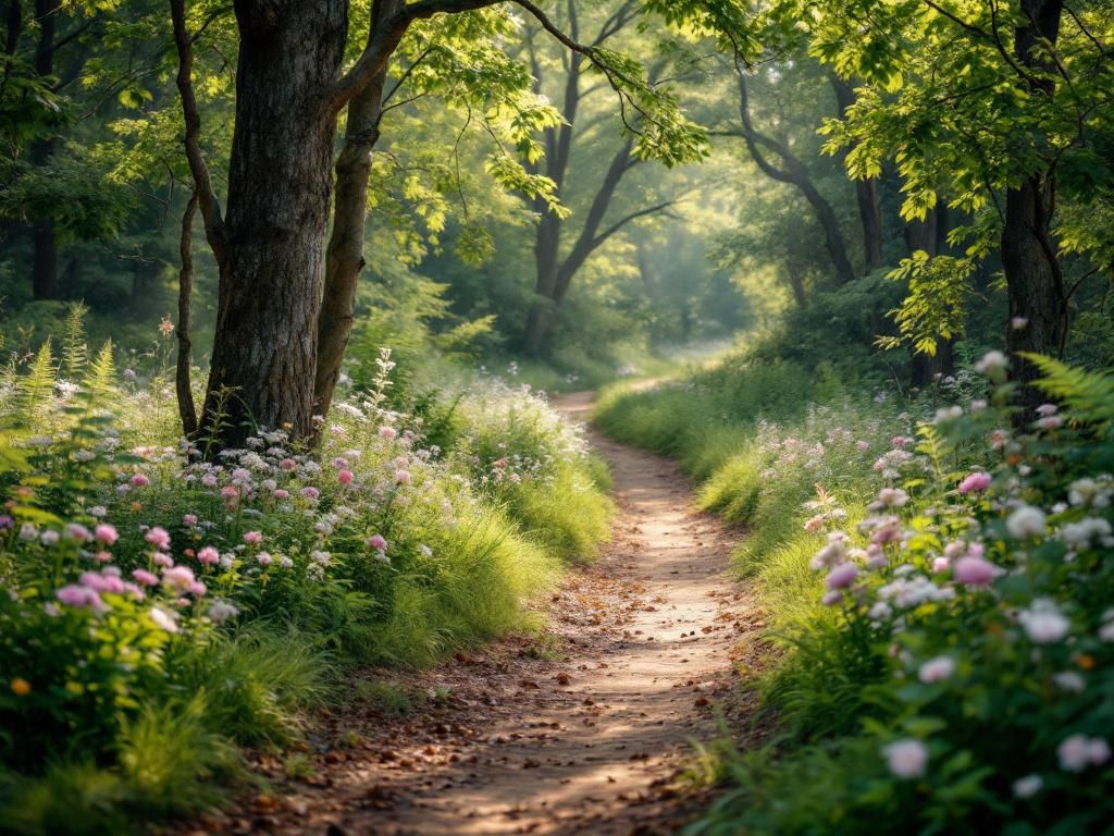Les différentes techniques de chasse à la billebaude Les différentes techniques de chasse à la billebaude