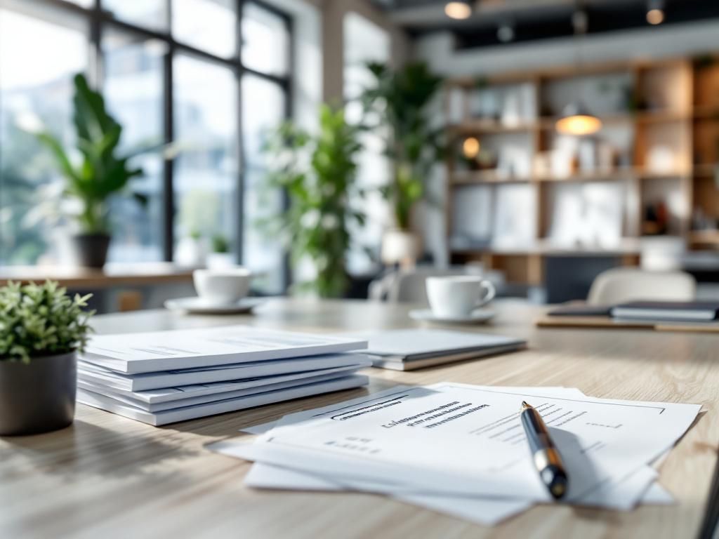 Marktkenntnis und lokale Expertise in Basel bewerten