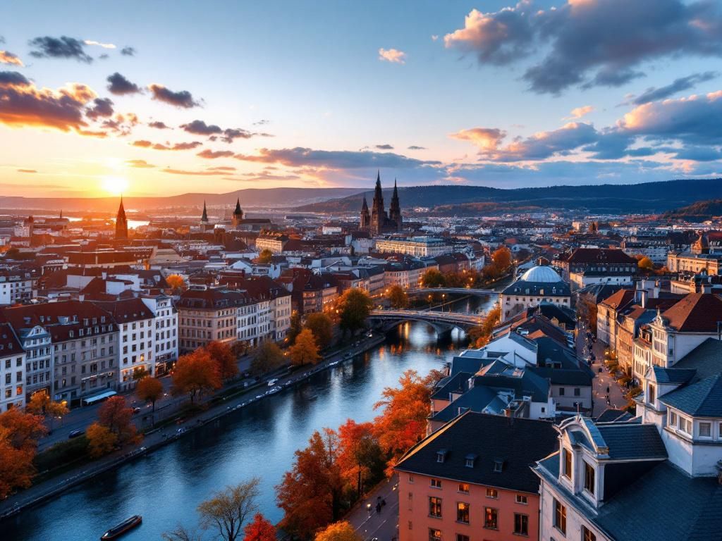 Referenzen und Erfolgsbilanzen überprüfen