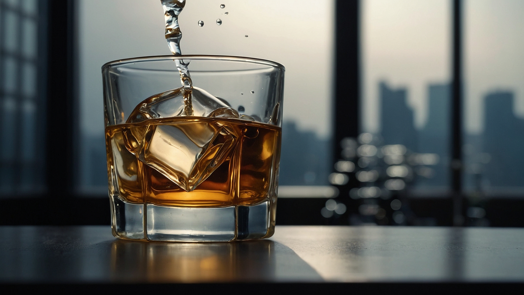 2g d'alcool dans le sang combien de verre