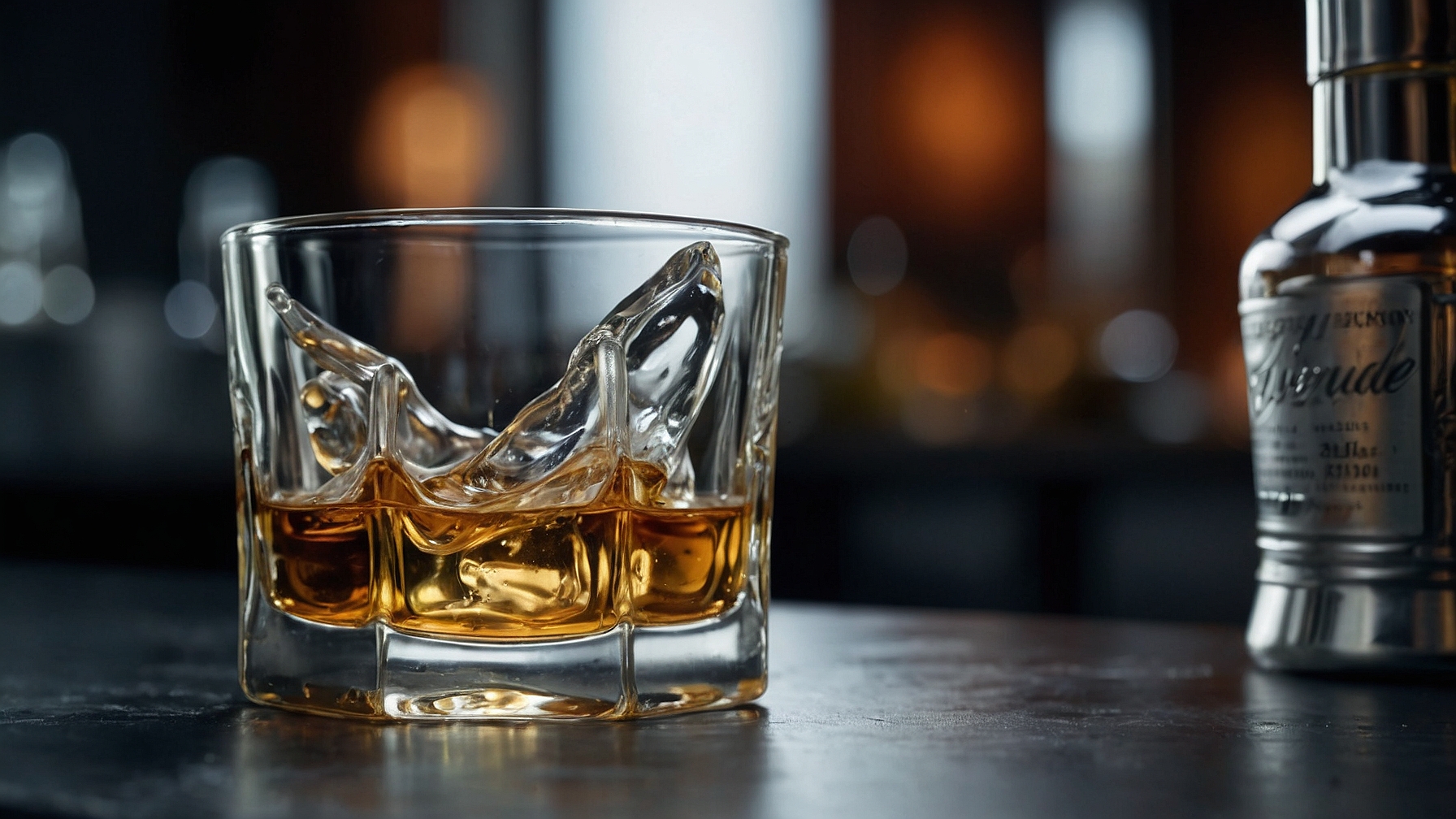 2g d'alcool dans le sang combien de verre