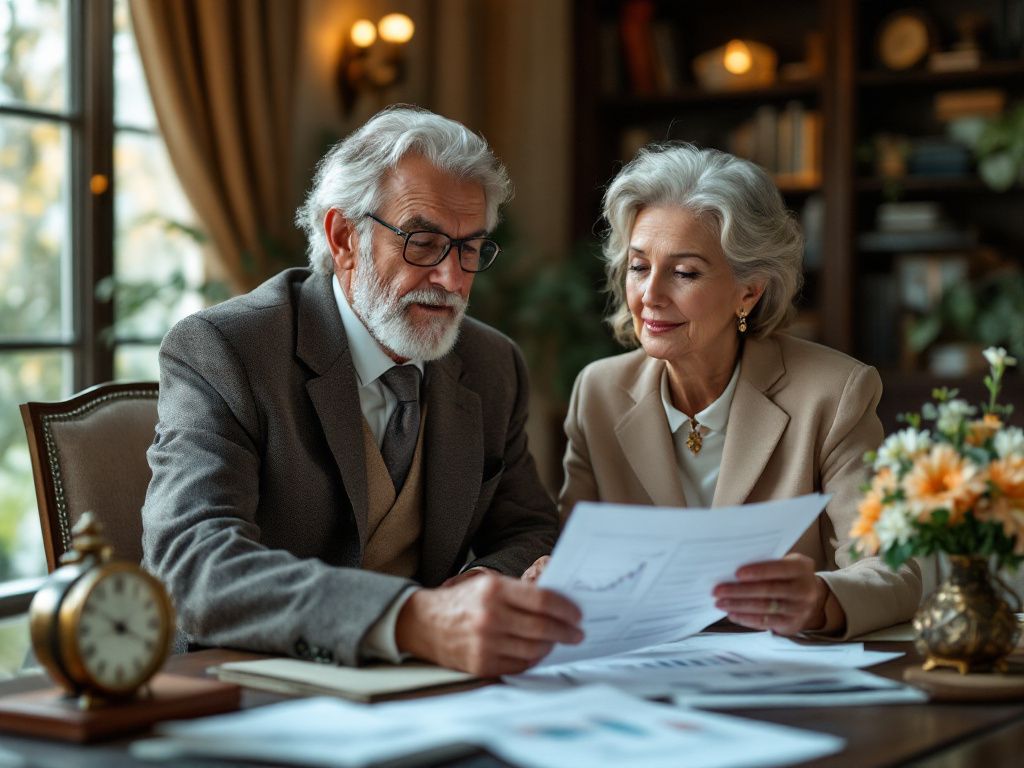 Investissements forestiers et optimisation fiscale avancée