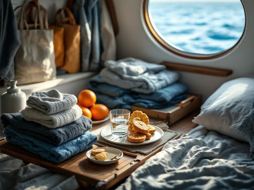 Solutions médicamenteuses et consultation médicale Solutions médicamenteuses et consultation médicale