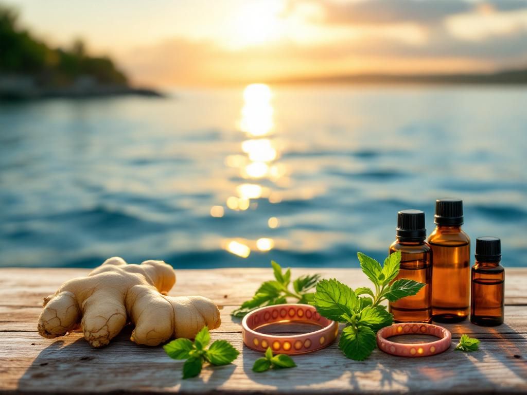 Gestion des situations d'urgence et adaptation progressive Gestion des situations d'urgence et adaptation progressive